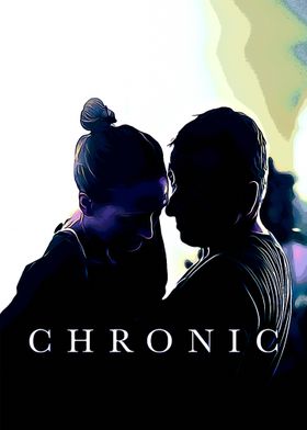 Chronic