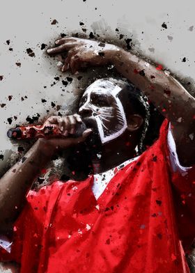 Tech N9ne