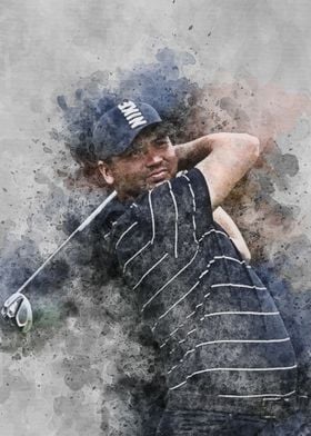 Jason Day