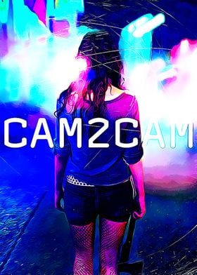 Cam2cam