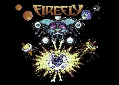 FireFly