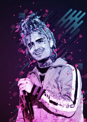 Lil Pump 