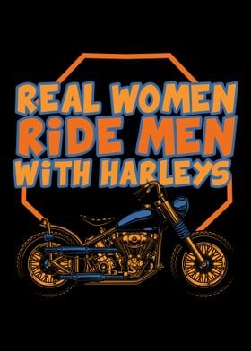 Sebastian Motive-preview-3