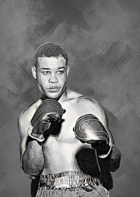 Joe Louis