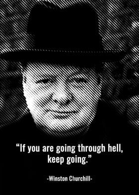 Quotes Winston Churchill