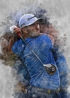 Jon Rahm