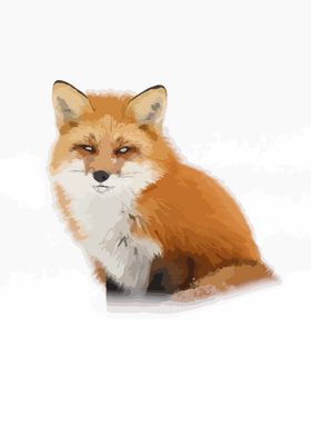 fox