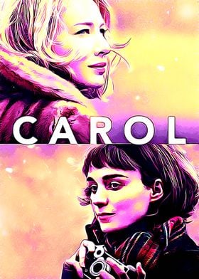 Carol 4