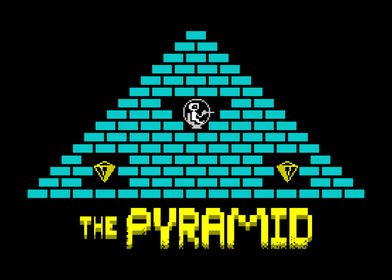 The Pyramid