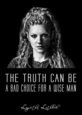 Tv Show Sketch Quotes-preview-3