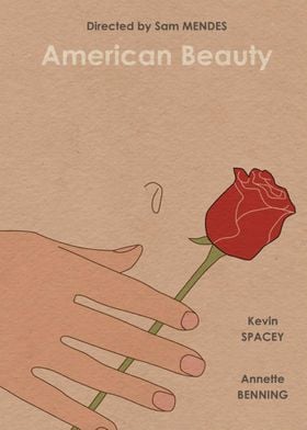 American Beauty