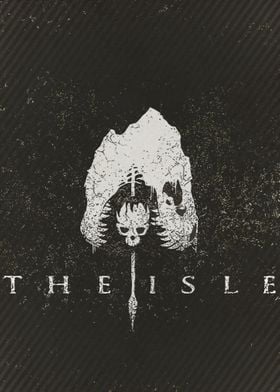 The Isle