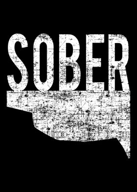 Sober