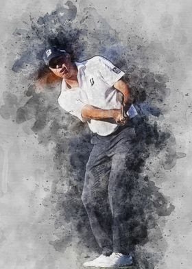 Matt Kuchar