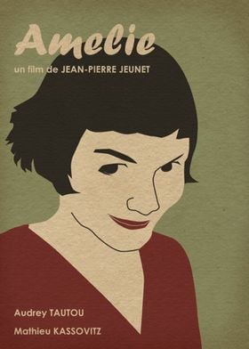 Amelie