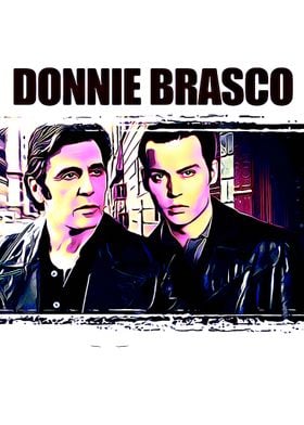 Donnie Brasco