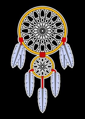 Dreamcatcher Graphics