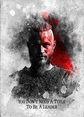 Vikings Quotes