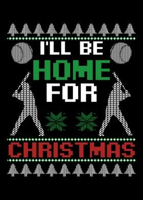 Ill Be Home for Christmas