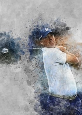 Matt Kuchar