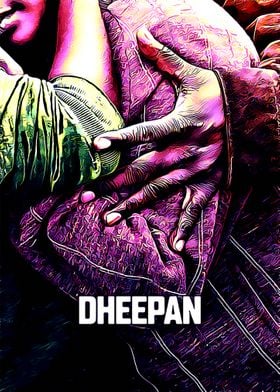 Dheepan 1