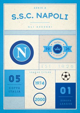 SSC Napoli