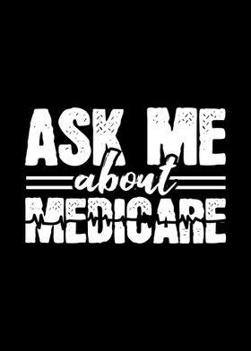 Medicare Insurance Agents