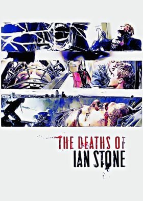  Deaths Of Ian Stone 1