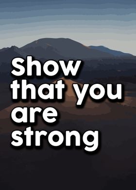 Motivational Quotes 1