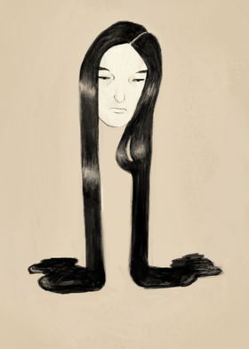 Yurei 