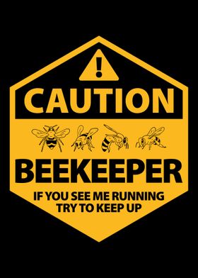 If You See Me Running