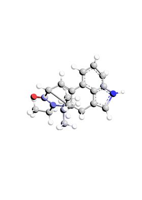 LSD