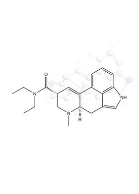 LSD