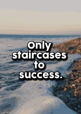 Motivational Quotes 11