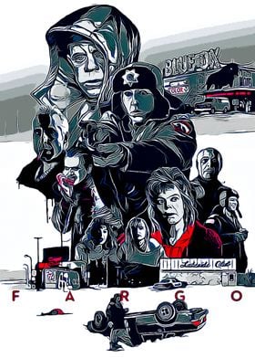 Fargo