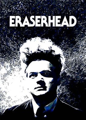 Eraserhead