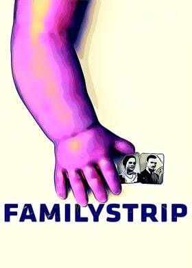 Familystrip