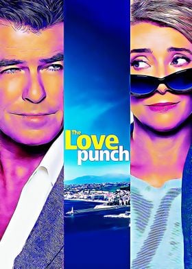 The Love Punch 1