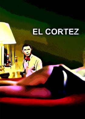 El Cortez