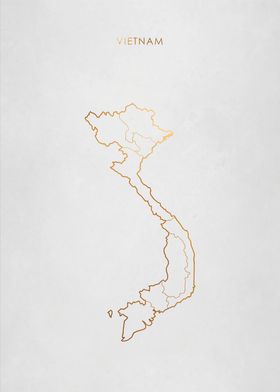 Gold Nation Maps Light-preview-0