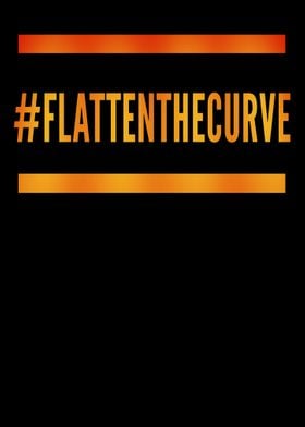 flattenthecurve Corona