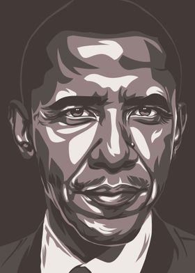 Obama