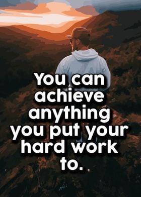 Motivational Quotes 13