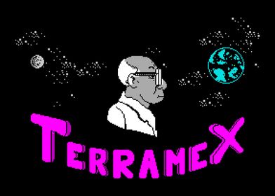 Terramex