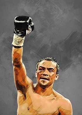 Juan Manuel Marquez