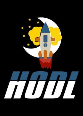 Hodl