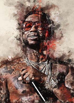 Gucci Mane