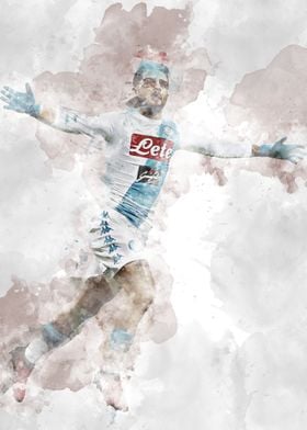 Lorenzo Insigne