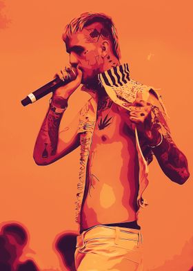 Lil Peep