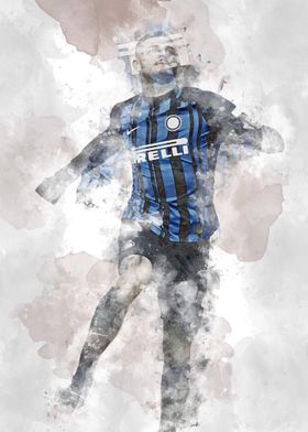 Mauro Icardi